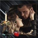 ���� @@Natali, ������, 67 ��� - ��������� 7 ������� 2016 � ������ ������ ��������