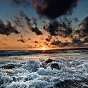 ���� Aleksandr, ������, 62 ���� - ��������� 3 ������� 2017 � ������ ���� ����������