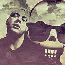 ���� Evil Force, ������, 41 ��� - ��������� 5 ������ 2017 � ������ ���� ����������