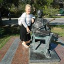  , , 73  -  25  2016     2016