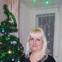 ���� �����, ���������, 54 ���� - ��������� 8 ������ 2017 � ������ ���� ����������