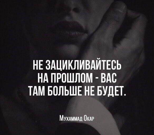 .Life.Is.Life. - 11  2017  12:02
