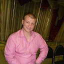 ���� ��������, ������������, 38 ��� - ��������� 23 ����� 2017 � ������ ���� ����������