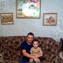 ���� �������, ���������, 43 ���� - ��������� 17 ������� 2016 � ������ ���� ����������