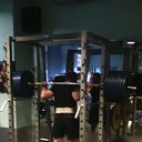 ���� ����������, �����-���������, 48 ��� - ��������� 12 ������� 2017