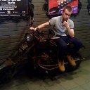 ���� ���������, ����, 29 ��� - ��������� 16 ������� 2017