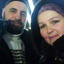  Kamil, , 58  -  3  2017    