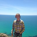 ���� ���������, ���������, 37 ��� - ��������� 18 ������� 2017