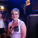 ���� ������, �����, 47 ��� - ��������� 7 ������ 2016