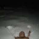 ���� ������, ���������, 60 ��� - ��������� 8 ������ 2017 � ������ ���� ����������