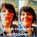 � �� ������� ���������� ������