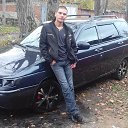 ���� ���������, �����, 43 ���� - ��������� 5 ������� 2016 � ������ ���� ����������