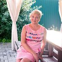 ���� ������, �����������, 62 ���� - ��������� 12 ������� 2016 � ������ ���������� ������