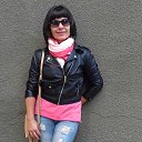 ���� Liydmila, ������ - ��������� 3 ������� 2016 � ������ ���� ����������