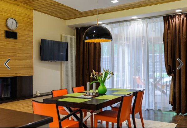 "  ..." - 15  2016  17:02 - 2