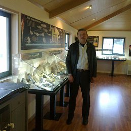 Vyacheslav, �����, 62 ����