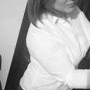 ���� �����, ���������, 34 ���� - ��������� 19 ������� 2017