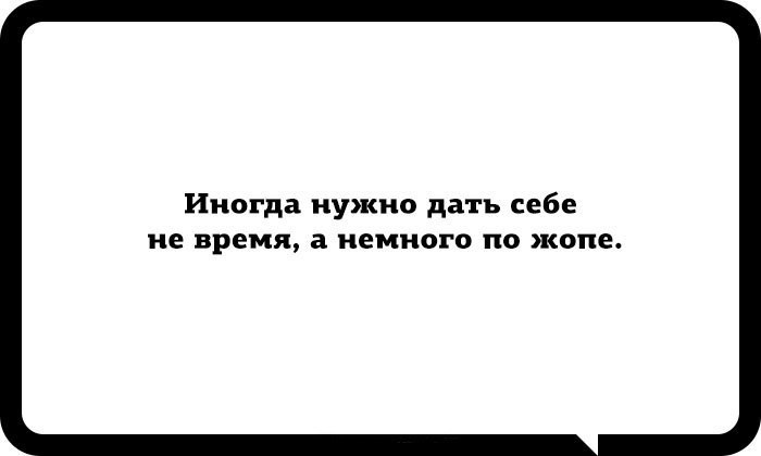 E s t h e t i q u e - 19  2016  16:50