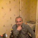 ���� Tabriz, ����, 53 ���� - ��������� 29 �������� 2016 � ������ ���� ����������