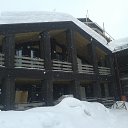  ,  , 44  -  19  2017    