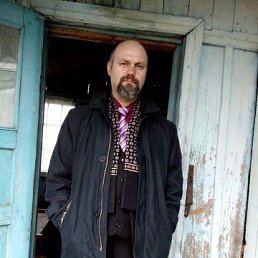 �����, �����������, 52 ����