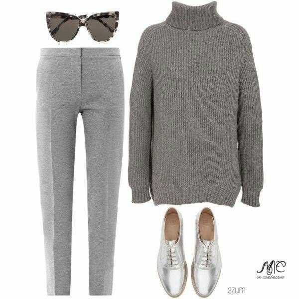 ������� ������ � ����� 