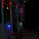 ���� �������, ������, 51 ��� - ��������� 11 ������� 2016 � ������ ����� 2016�