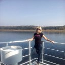 ���� �������, ����������, 55 ��� - ��������� 11 �������� 2016 � ������ ���� ����������