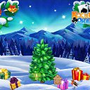 ���� �����, ������, 53 ���� - ��������� 29 ������� 2016 � ������ �������� �������-�������