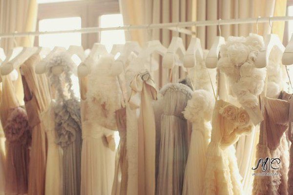 Maria Lucia Hohan - 2