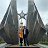 ���� ��������, �������� - ��������� 30 ����� 2017