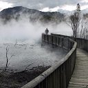 ���� �������, ����������� - ��������� 22 ������� 2016 � ������ ������.�