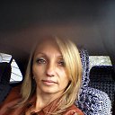 ���� �����, ������, 55 ��� - ��������� 4 ������� 2016