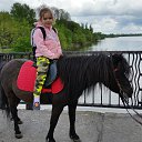 ���� �������, ������, 55 ��� - ��������� 4 ������ 2017 � ������ ���� ����������