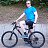 ���� Sergey, ���������, 46 ��� - ��������� 21 ������� 2016