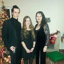 ���� Mara, �����, 58 ��� - ��������� 16 ������ 2017 � ������ ���� ����������