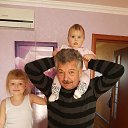 ���� �������, ������, 69 ��� - ��������� 16 ������� 2016 � ������ ���� ����������