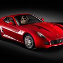 ���� Valera, �������� - ��������� 18 ������� 2016 � ������ ���� ����������