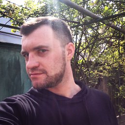 ���� ���������, ��������� - ��������� 9 ������ 2017