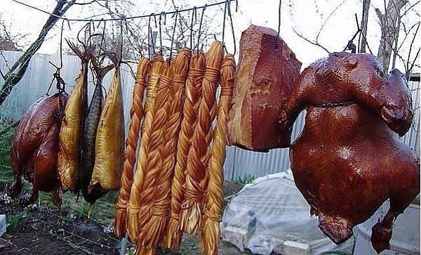 Где эта улица?! Где этот дом?! Дайте нам адрес, мы в гости зайдем!