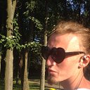 ���� ��������, �����, 31 ��� - ��������� 6 ����� 2017 � ������ ���� ����������