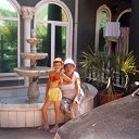���� ������, ��������, 51 ��� - ��������� 23 ������� 2016 � ������ ������� ���������� � �������� ������