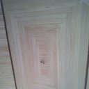 ���� ��������, ����-�������, 61 ��� - ��������� 26 ������ 2017 � ������ ���� �������