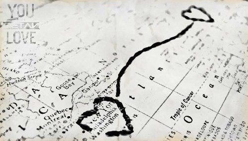 ����, ��������� ���� ��� �����, ������� �� ����� � ����� ������...