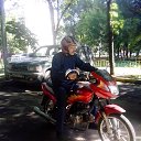 ���� �������, ������, 57 ��� - ��������� 10 ������� 2016 � ������ �������� ��������