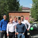 ���� �����, ��������, 35 ��� - ��������� 23 �������� 2016 � ������ ���� ����������