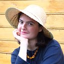 ���� ����, �������, 34 ���� - ��������� 8 ����� 2017 � ������ ������ ��������