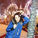 ���� �����, ������, 50 ��� - ��������� 6 ������ 2017