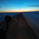 ���� �����@���, ������, 69 ��� - ��������� 6 ������� 2017 � ������ ������������ �� �Ի