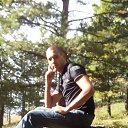 ���� ����� �������, ���, 42 ���� - ��������� 15 ������ 2017 � ������ ���� ����������